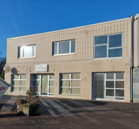 Frechen Wohnungen, Frechen Wohnung kaufen