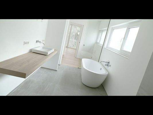 De-La-Roche-Park Mainz