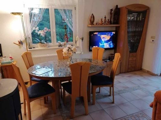 3-Wohnzimmer 1 EFH Merchak - red.jpeg