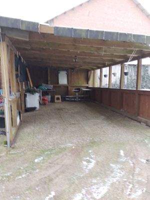 IMG_20240111_143913_HDR