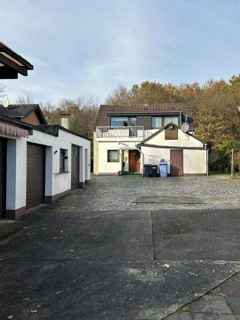 Hilden Grundstücke, Hilden Grundstück kaufen