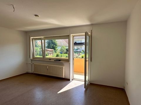 Malsch Wohnungen, Malsch Wohnung mieten
