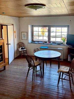 Foto 12-04-2025, 13 35 45.jpeg