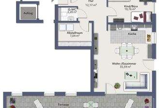 EG-Nr. 1-möbliert.jpg