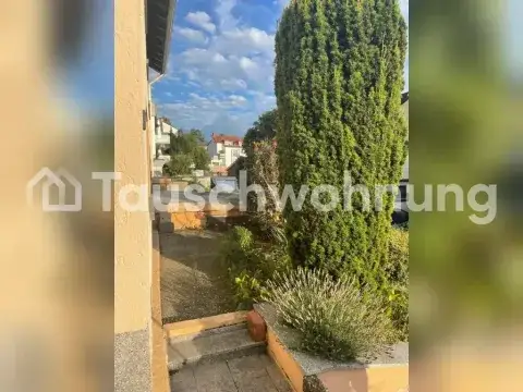 Mainz Wohnungen, Mainz Wohnung mieten