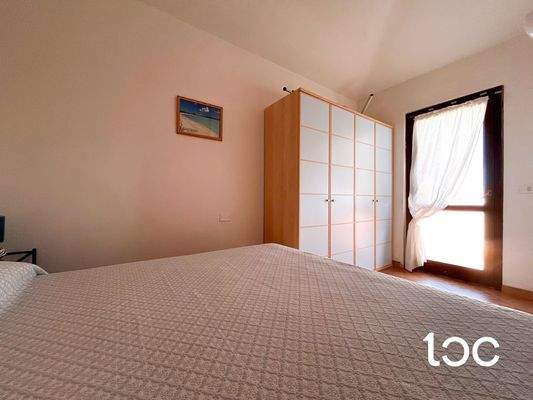 BORGHETTO OTT-12.jpg