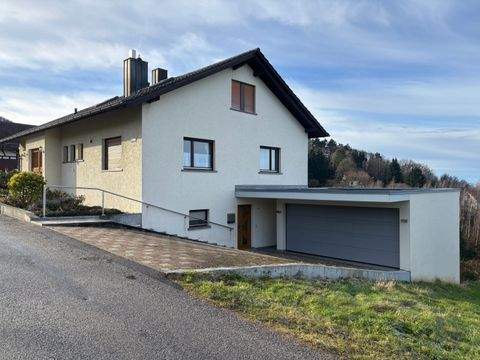 Lauf Wohnungen, Lauf Wohnung kaufen