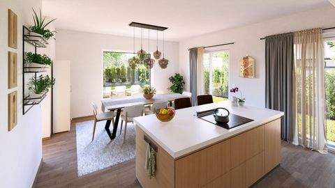 Dürrröhrsdorf-Dittersbach Häuser, Dürrröhrsdorf-Dittersbach Haus kaufen