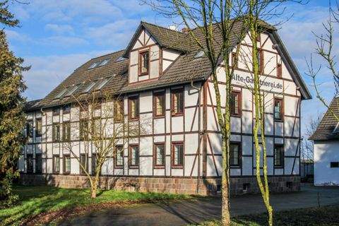 Mockrehna Häuser, Mockrehna Haus kaufen