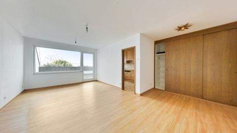 Velbert Wohnungen, Velbert Wohnung kaufen