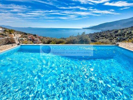 e48e959588914efcacb23344a9e0c65f-original