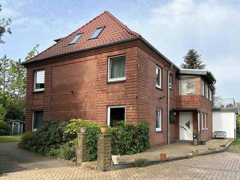 Celle Häuser, Celle Haus kaufen