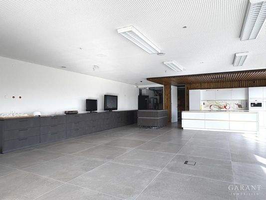 20251111 105126250 iOS