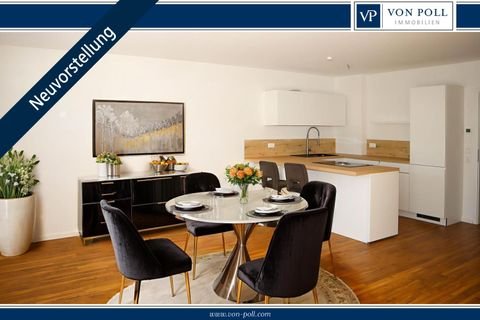 Wannweil Wohnungen, Wannweil Wohnung kaufen