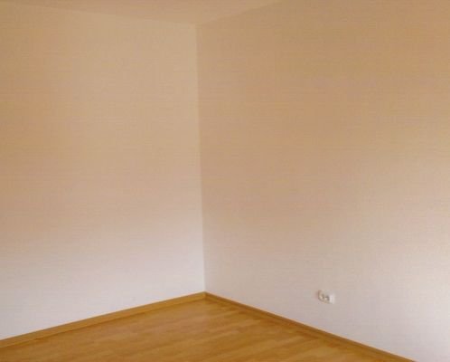 Wohnung Bild 4.jpg