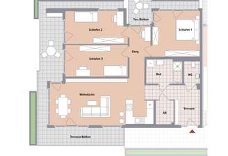 project-rhw-top20-floorplan-willh