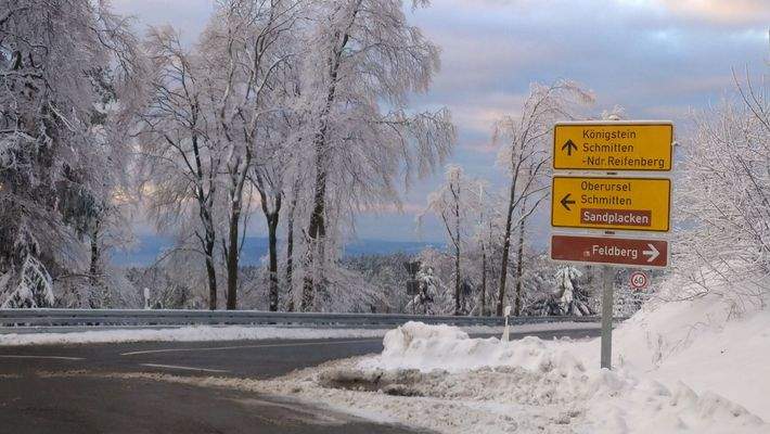 Großer Feldberg 5 Min.JPG