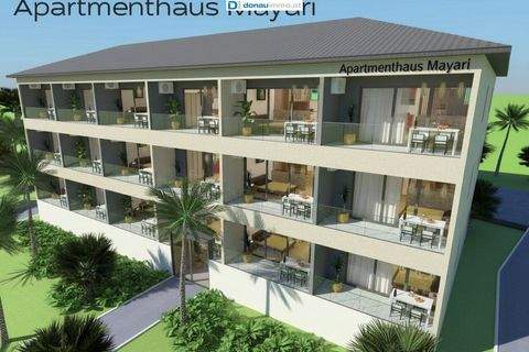 Ferrol Wohnungen, Ferrol Wohnung kaufen