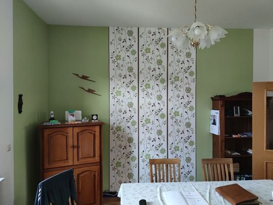Esszimmer 1.OG A.-Bebel-Str.15 TGMDE.jpg