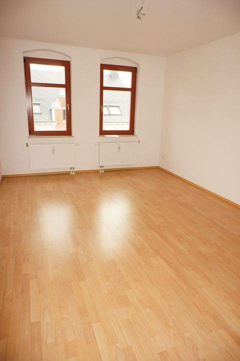 Chemnitz Wohnungen, Chemnitz Wohnung mieten