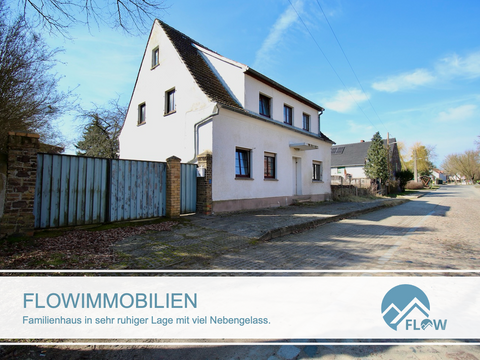 Strausberg Häuser, Strausberg Haus kaufen