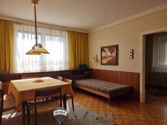 ETW 2230 02 Eßzimmer