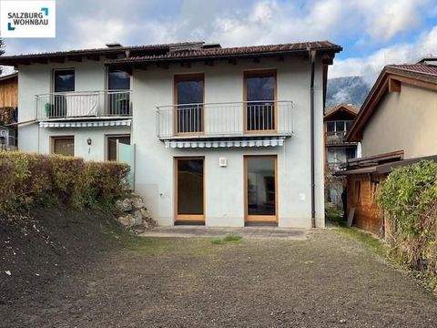 Goldegg Häuser, Goldegg Haus kaufen