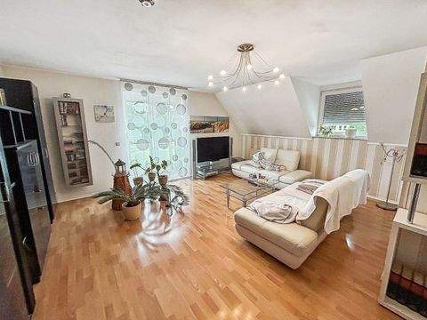 Königs Wusterhausen Wohnungen, Königs Wusterhausen Wohnung kaufen