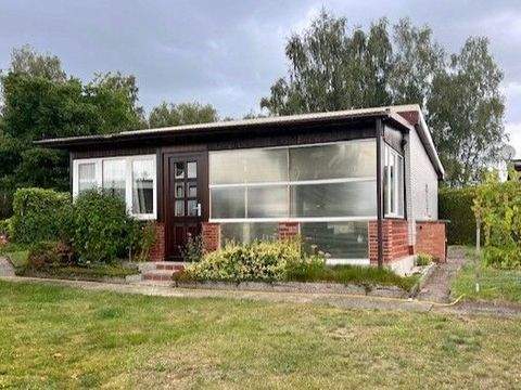 Lohmen Häuser, Lohmen Haus kaufen