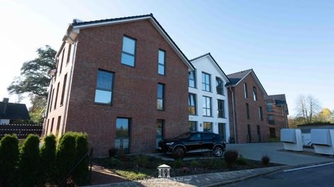 Wurster Nordseeküste Wohnungen, Wurster Nordseeküste Wohnung kaufen