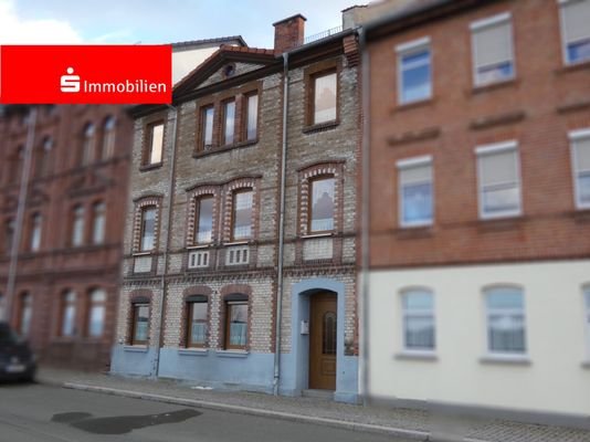 Ansicht / Titel