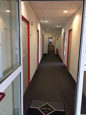 3. Etage Flurbereich.JPG