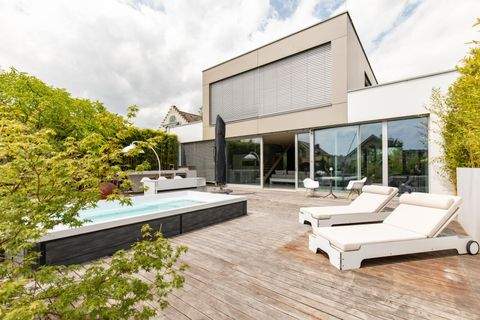 Neusiedl am See Häuser, Neusiedl am See Haus kaufen