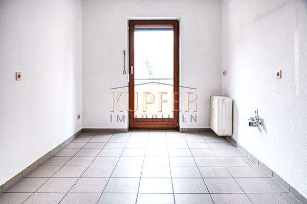 © KI DG-Wohnung Bubenreuth