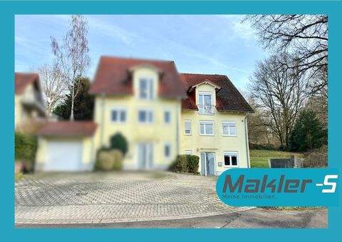 Niedermohr Häuser, Niedermohr Haus kaufen