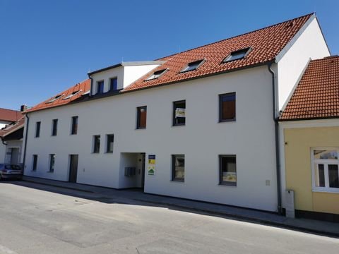 Ottenthal Wohnungen, Ottenthal Wohnung mieten