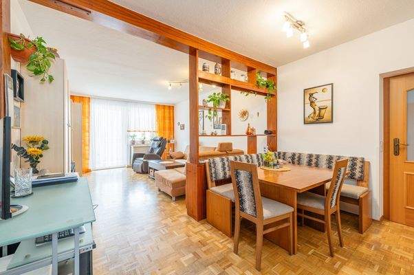 KR-Real-GmbH_Wohnung-Fronleichnamsweg-Liezen©DS-25