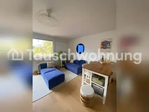 München Wohnungen, München Wohnung mieten