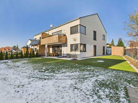 Abensberg Wohnungen, Abensberg Wohnung kaufen