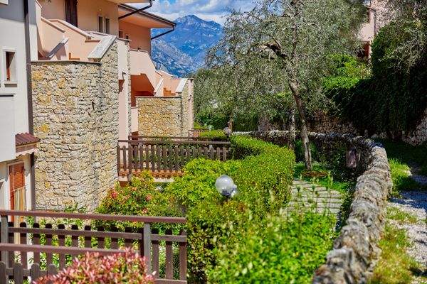 Assenza - Via Giardino - IDS_7354 (WEB).jpg