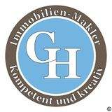 Anbieter Logo