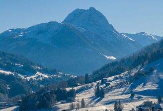 DJI_20231207131600_0027_D