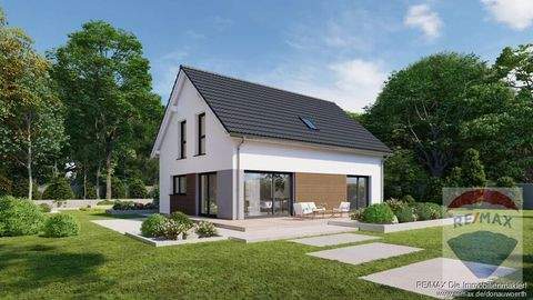 Gersthofen Häuser, Gersthofen Haus kaufen