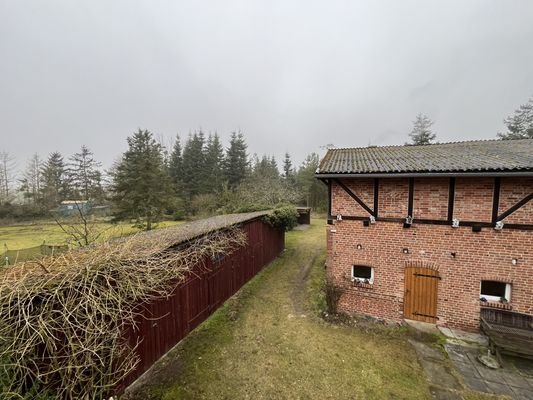 Bild 15