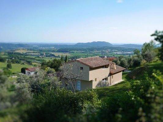 Hausansicht von oben.jpeg