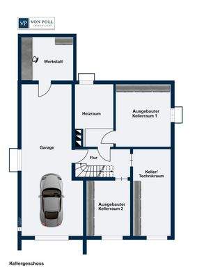 Grundriss_Kellergeschoss