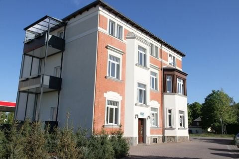 Wurzen Wohnungen, Wurzen Wohnung mieten