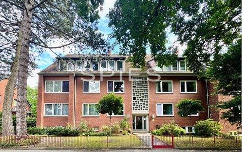 Bremen Wohnungen, Bremen Wohnung kaufen