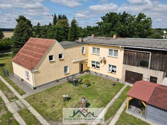 dji_fly_20250718_112728_551_1752831736025_photo