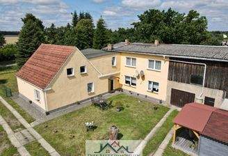 dji_fly_20250718_112728_551_1752831736025_photo